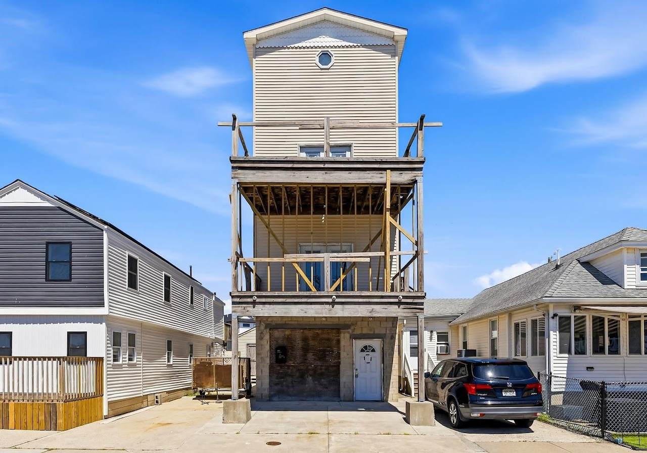 https://bt-photos.global.ssl.fastly.net/capemay/1280_boomver_2_261240-2.jpg