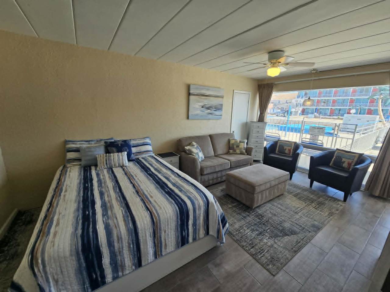 https://bt-photos.global.ssl.fastly.net/capemay/1280_boomver_1_261242-2.jpg