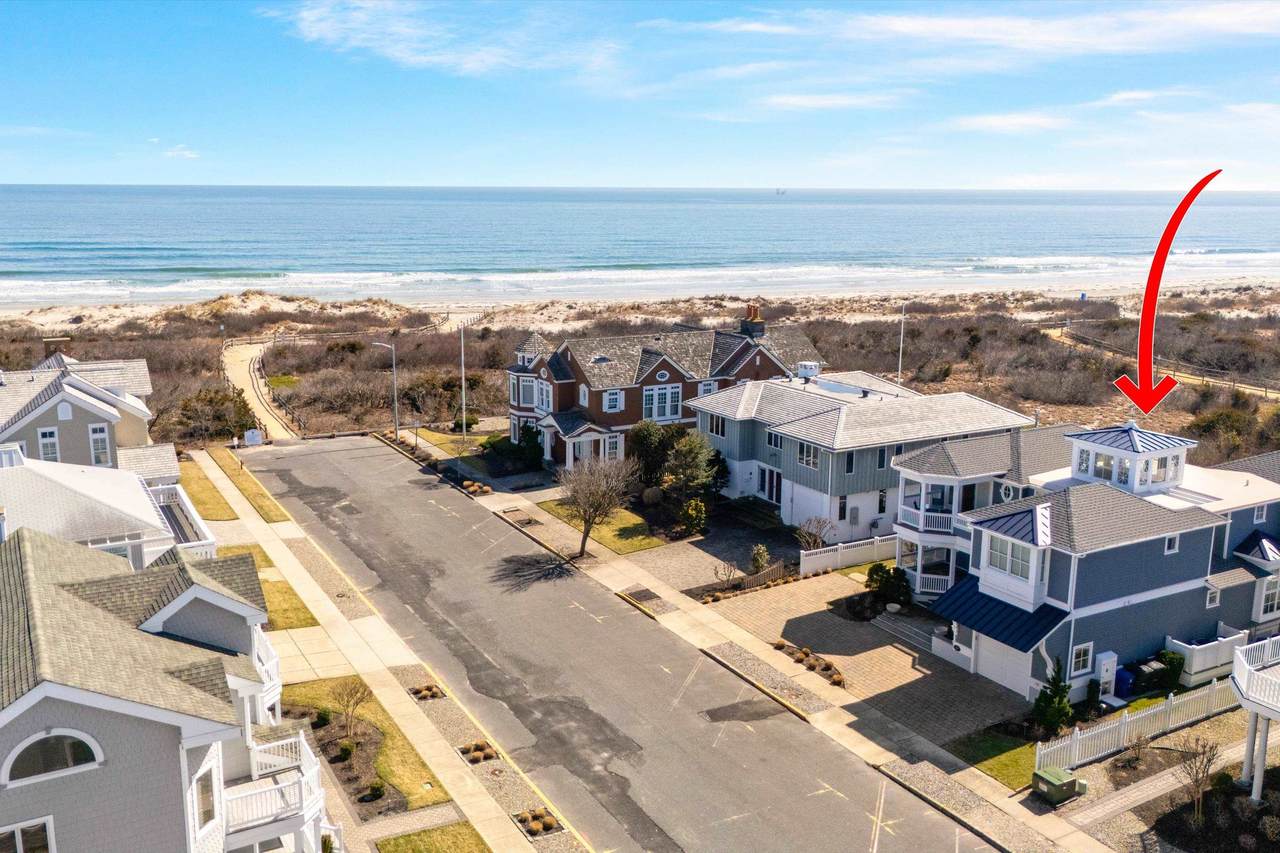 https://bt-photos.global.ssl.fastly.net/capemay/1280_boomver_1_261246-2.jpg