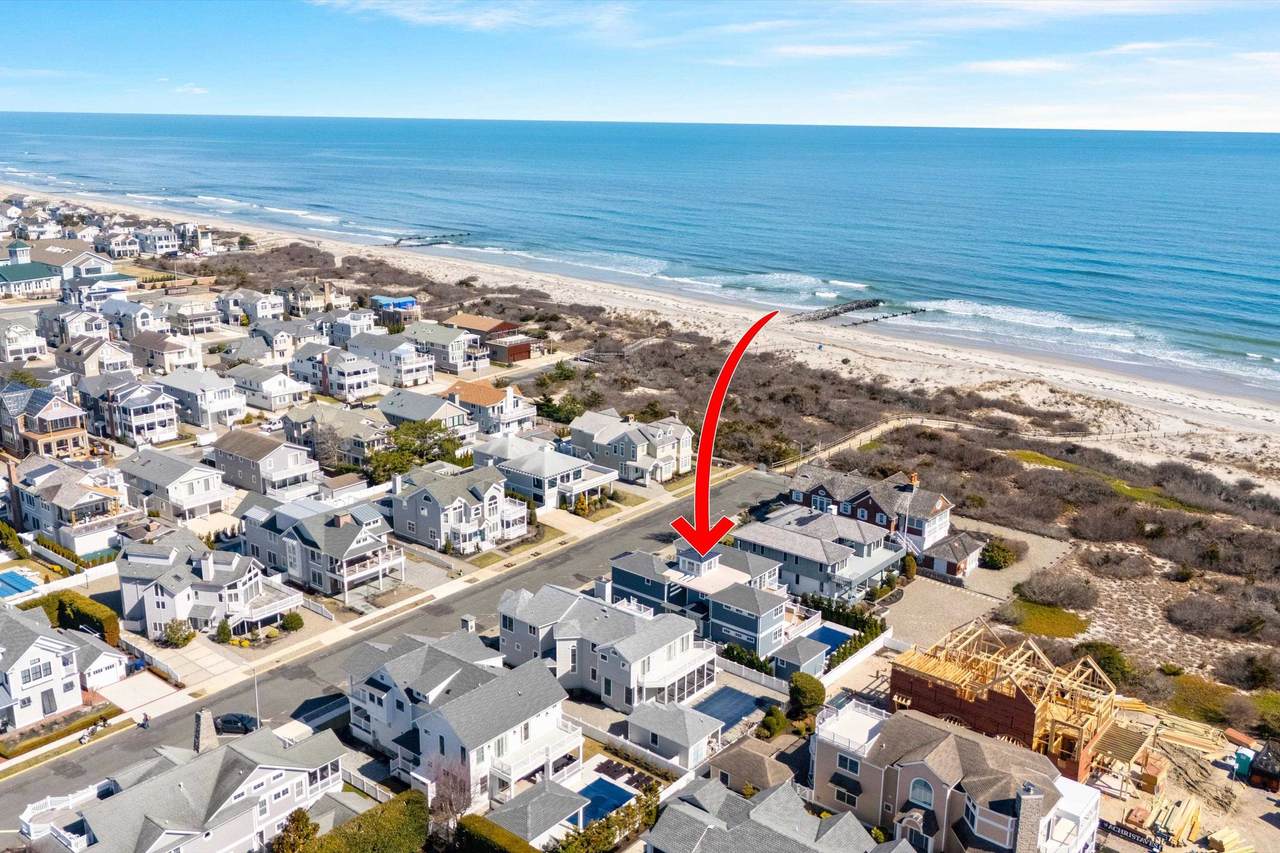 https://bt-photos.global.ssl.fastly.net/capemay/1280_boomver_1_261246-2.jpg