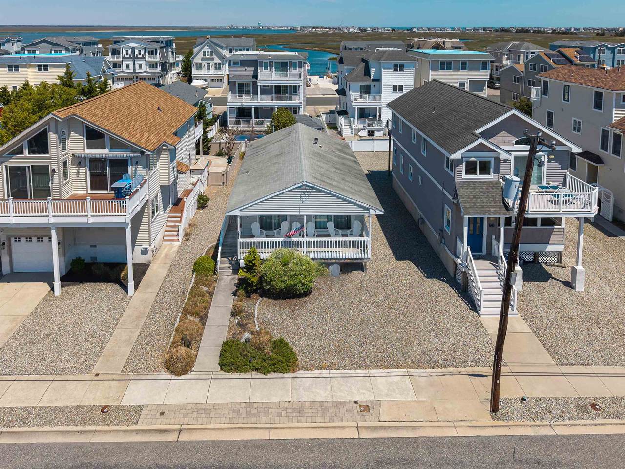 https://bt-photos.global.ssl.fastly.net/capemay/1280_boomver_1_261247-2.jpg