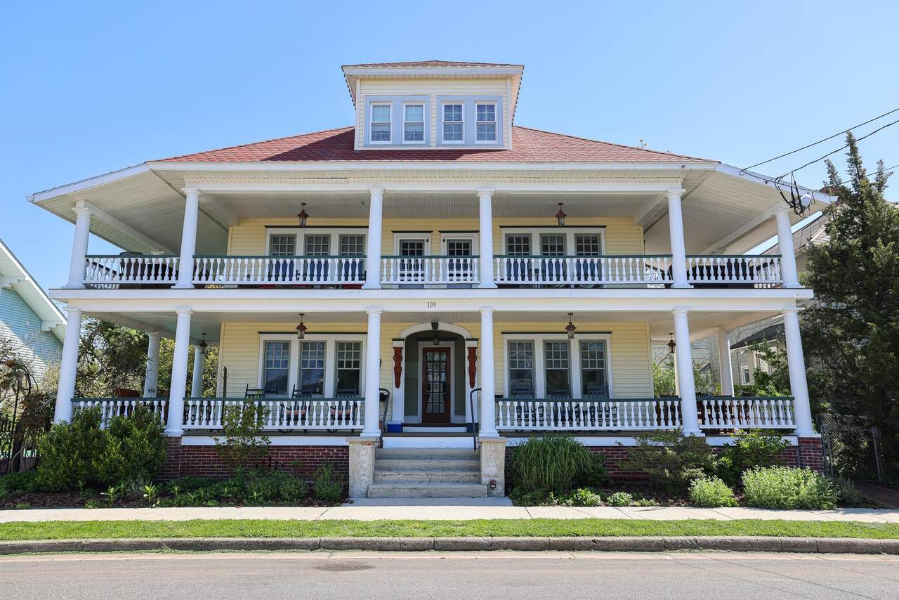 109 Aster Road - Photo 1