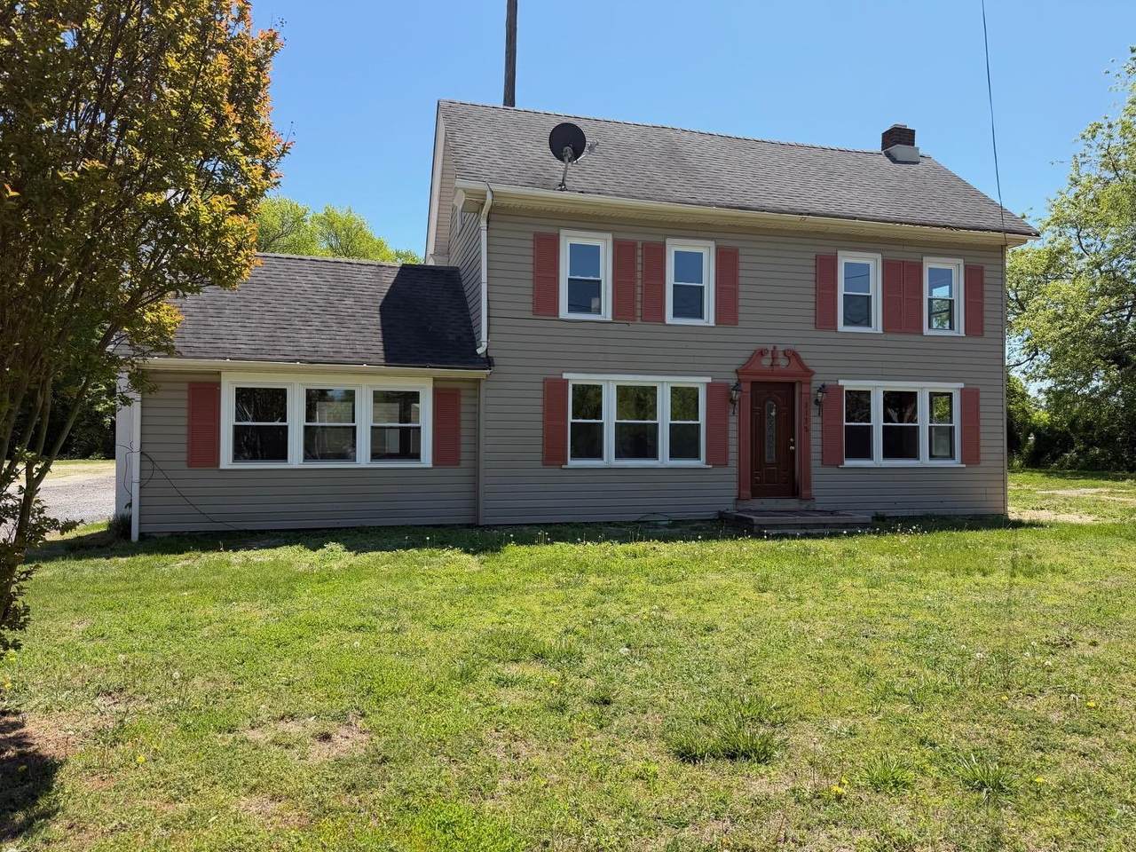 3138 Route 9 - Photo 1