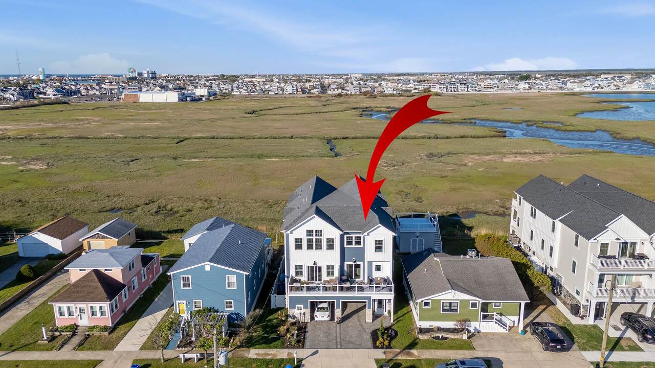 https://bt-photos.global.ssl.fastly.net/capemay/1280_boomver_1_261255-2.jpg