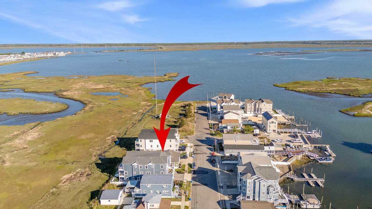 https://bt-photos.global.ssl.fastly.net/capemay/1280_boomver_1_261255-2.jpg