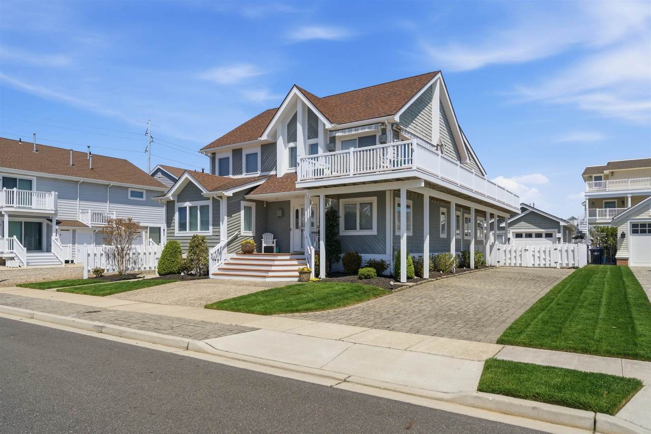 https://bt-photos.global.ssl.fastly.net/capemay/1280_boomver_1_261257-2.jpg