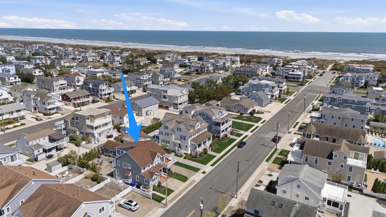 https://bt-photos.global.ssl.fastly.net/capemay/1280_boomver_1_261257-2.jpg