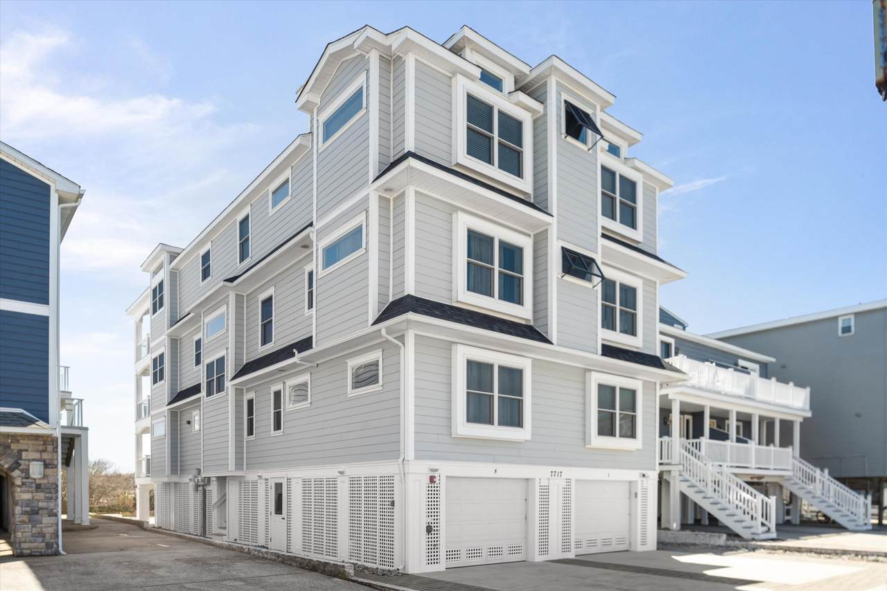 https://bt-photos.global.ssl.fastly.net/capemay/1280_boomver_1_261258-2.jpg