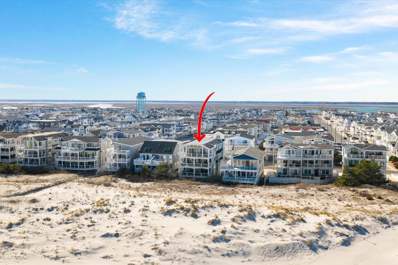 https://bt-photos.global.ssl.fastly.net/capemay/1280_boomver_1_261258-2.jpg