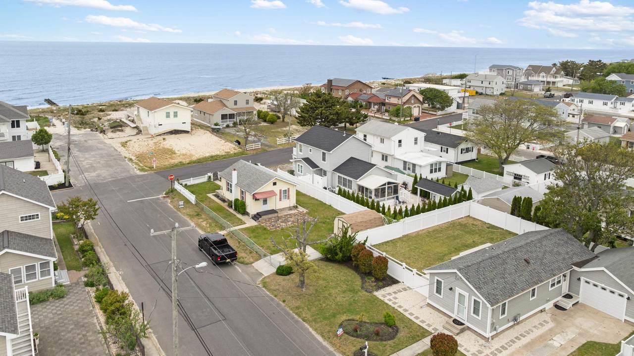https://bt-photos.global.ssl.fastly.net/capemay/1280_boomver_1_261260-2.jpg