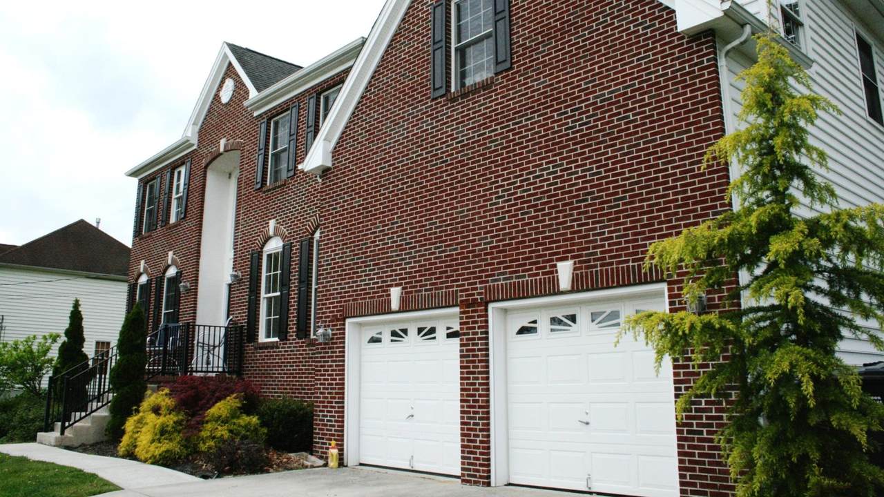 https://bt-photos.global.ssl.fastly.net/capemay/1280_boomver_1_261265-2.jpg