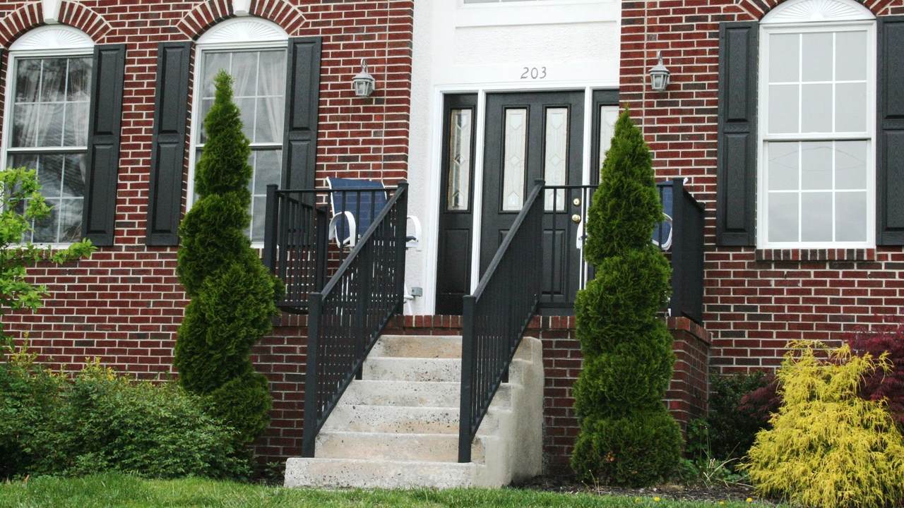 https://bt-photos.global.ssl.fastly.net/capemay/1280_boomver_1_261265-2.jpg