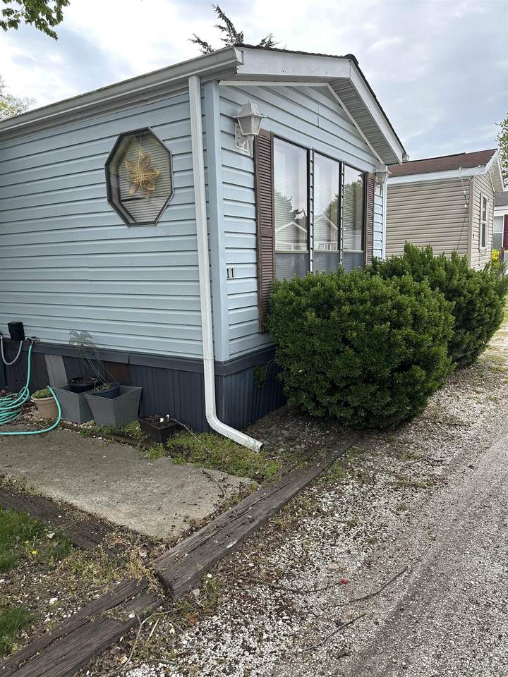 1601 Rt 9 Highway - Photo 1