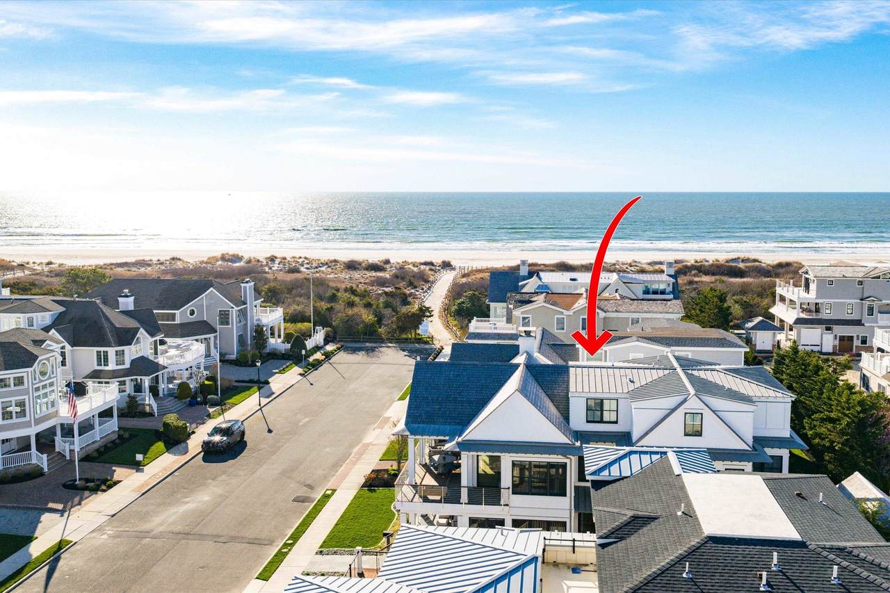 https://bt-photos.global.ssl.fastly.net/capemay/1280_boomver_1_261268-2.jpg