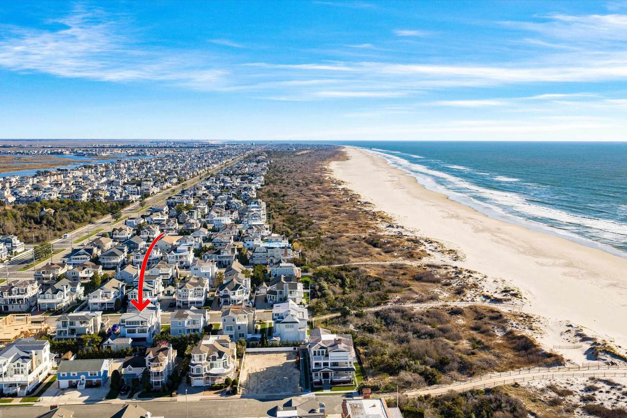 https://bt-photos.global.ssl.fastly.net/capemay/1280_boomver_1_261268-2.jpg