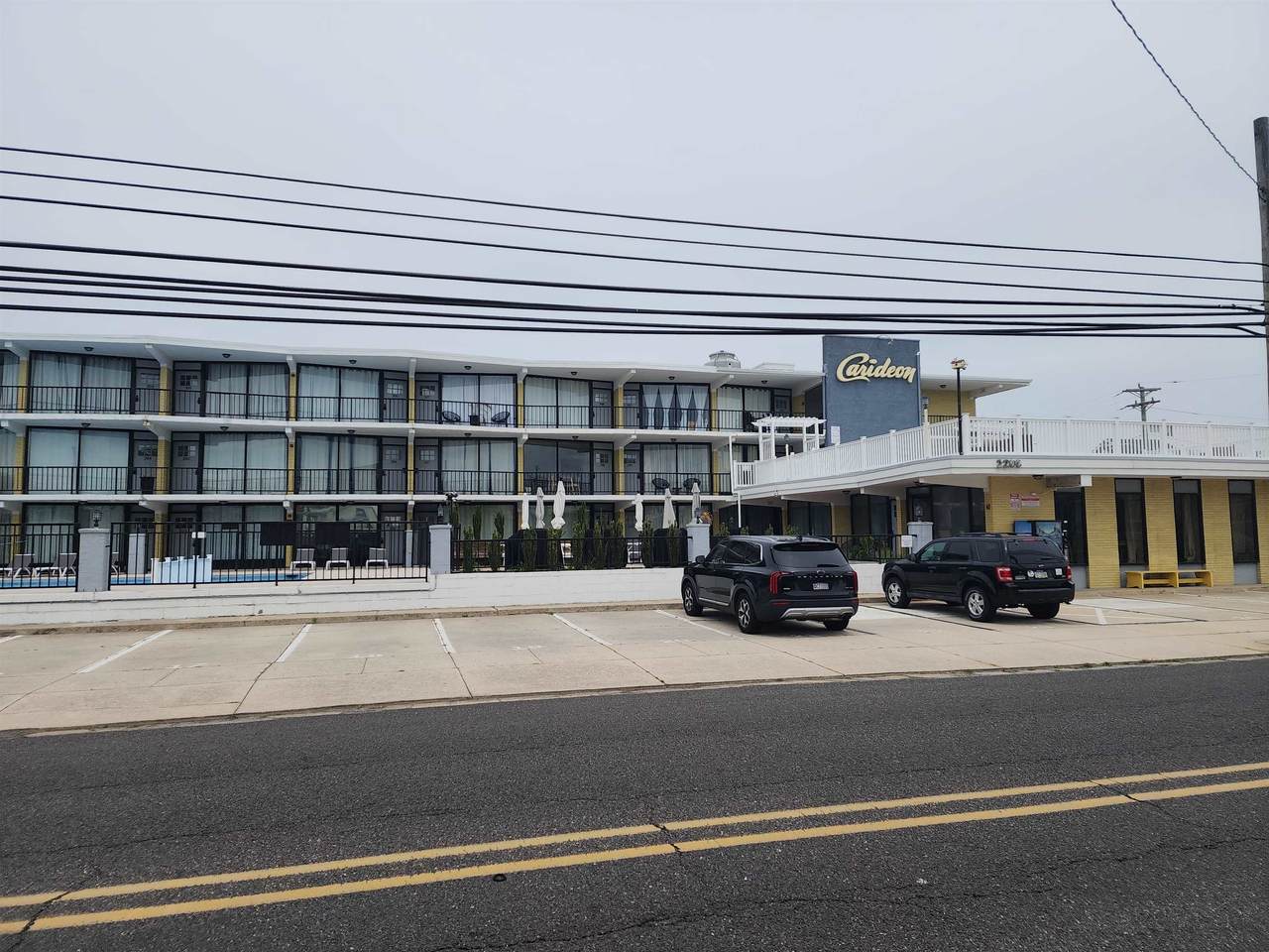 2200 Atlantic Avenue - Photo 1