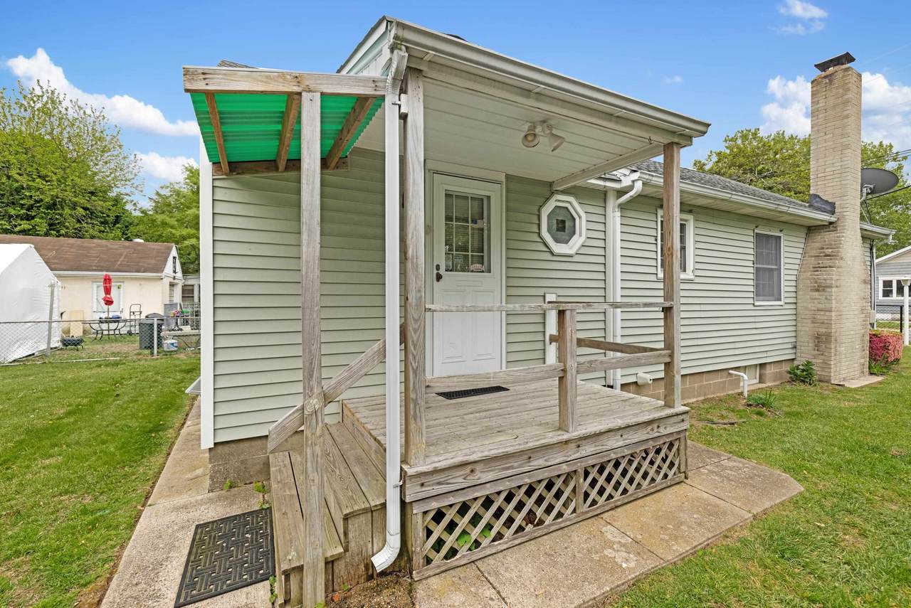https://bt-photos.global.ssl.fastly.net/capemay/1280_boomver_1_261270-2.jpg