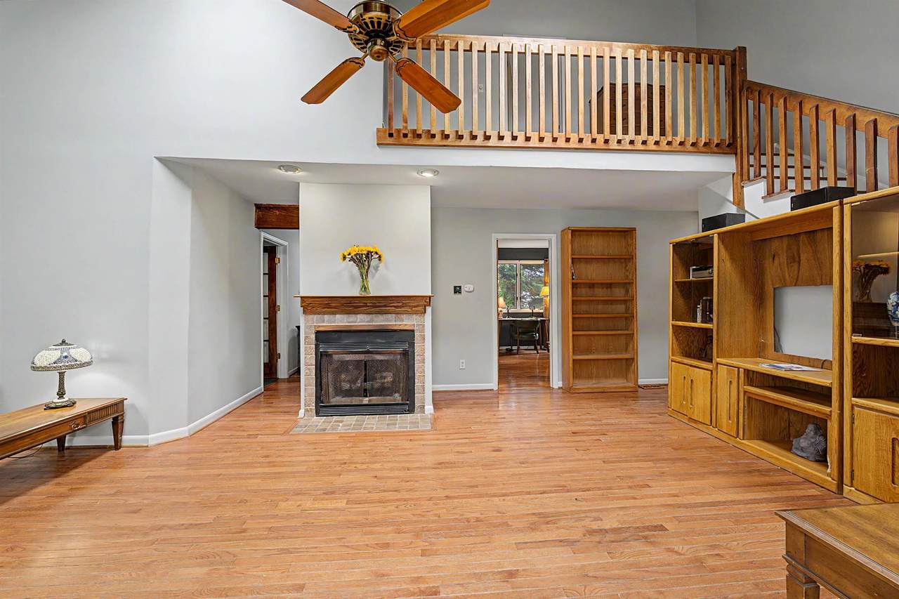 https://bt-photos.global.ssl.fastly.net/capemay/1280_boomver_1_261271-2.jpg