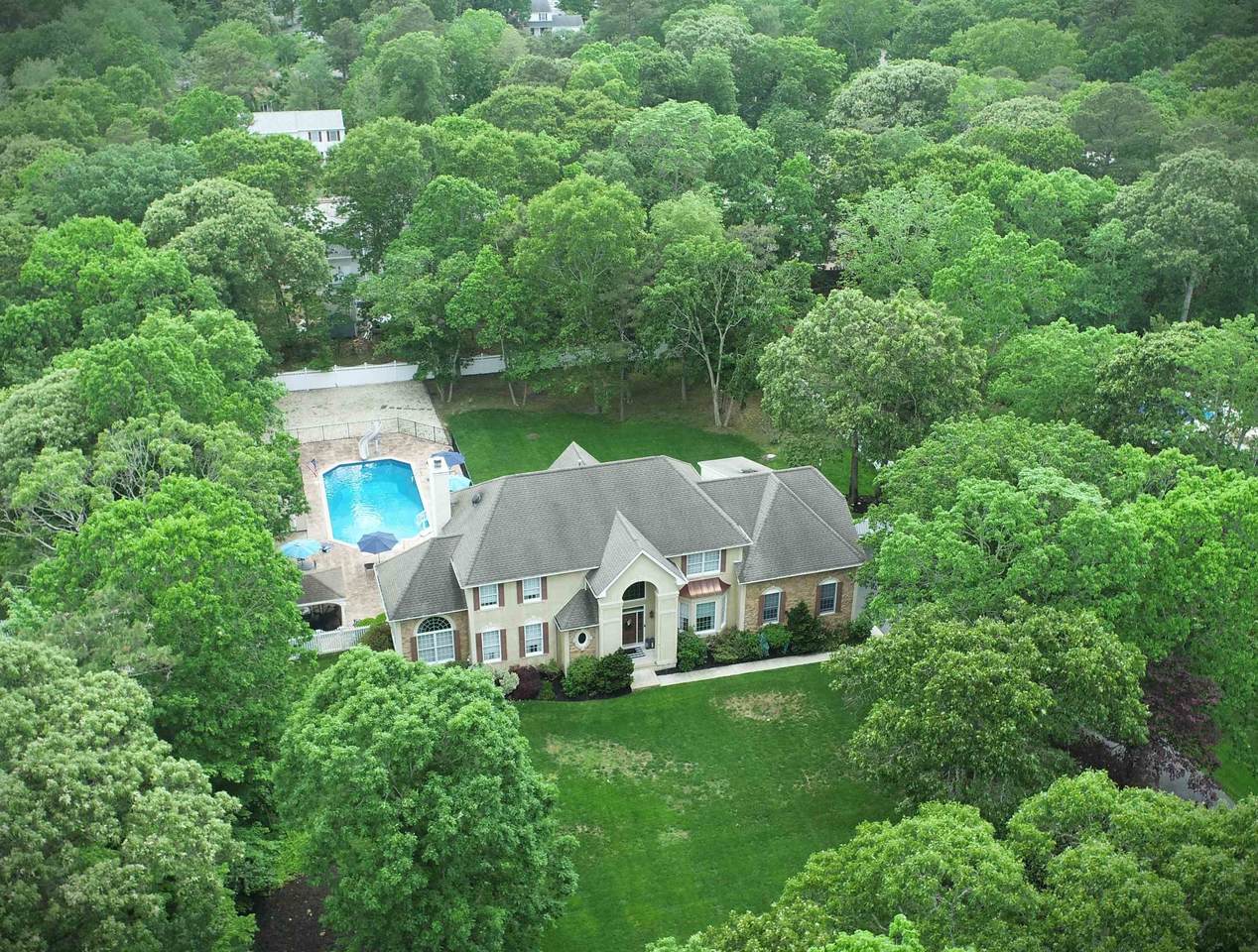 https://bt-photos.global.ssl.fastly.net/capemay/1280_boomver_2_261272-2.jpg