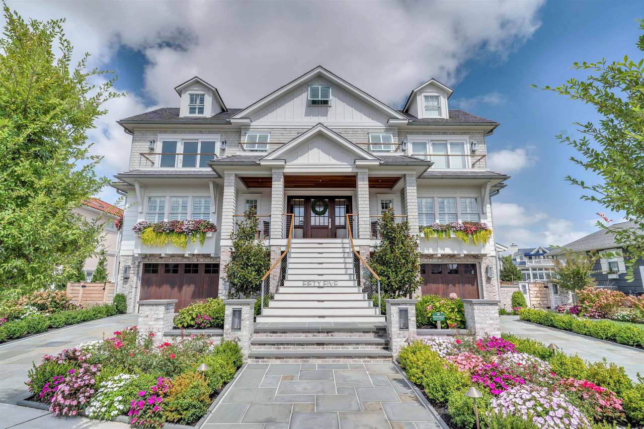 55 Walnut Road - Photo 1
