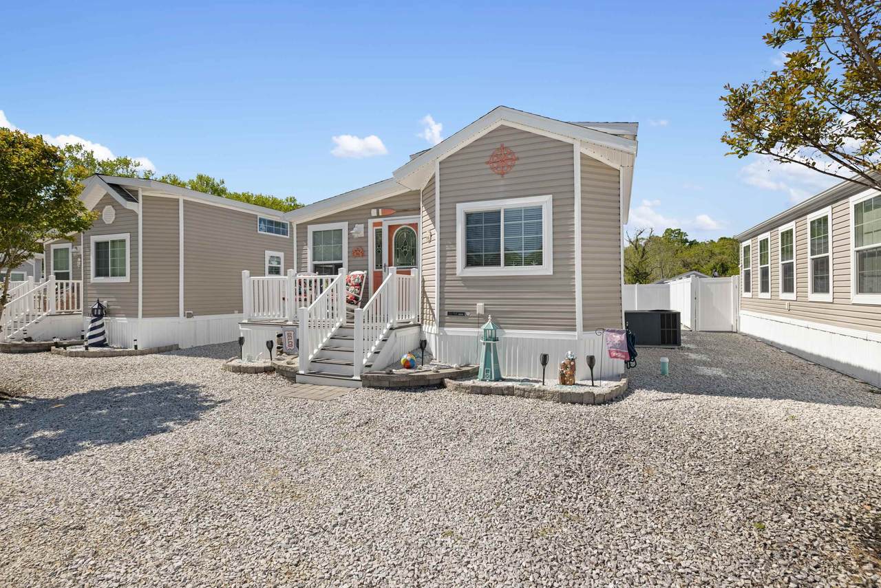 https://bt-photos.global.ssl.fastly.net/capemay/1280_boomver_1_261277-2.jpg