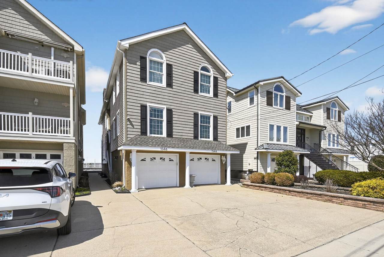 https://bt-photos.global.ssl.fastly.net/capemay/1280_boomver_1_261280-2.jpg