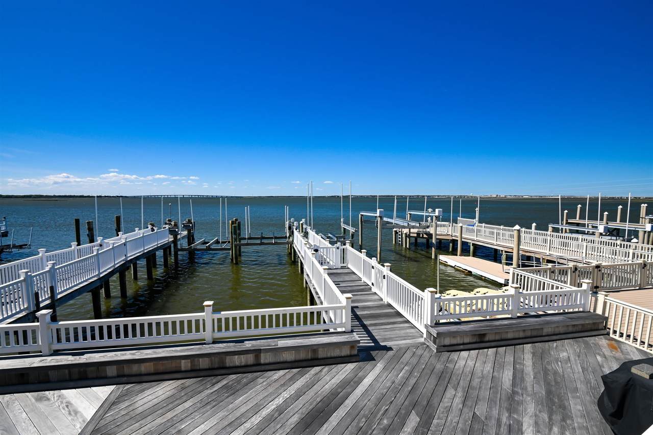 https://bt-photos.global.ssl.fastly.net/capemay/1280_boomver_1_261280-2.jpg
