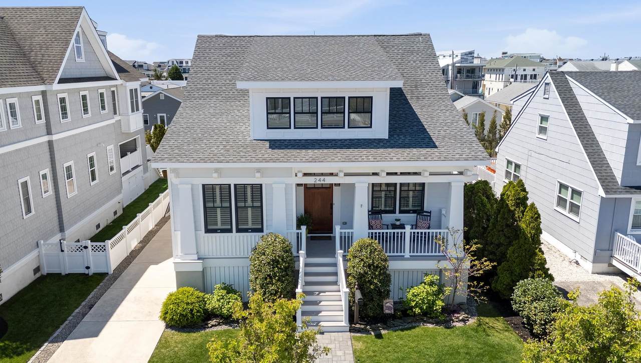 244 14th Street - Photo 1