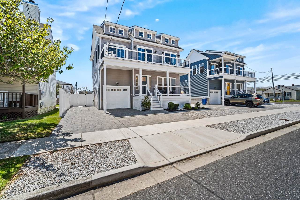 https://bt-photos.global.ssl.fastly.net/capemay/1280_boomver_1_261287-2.jpg