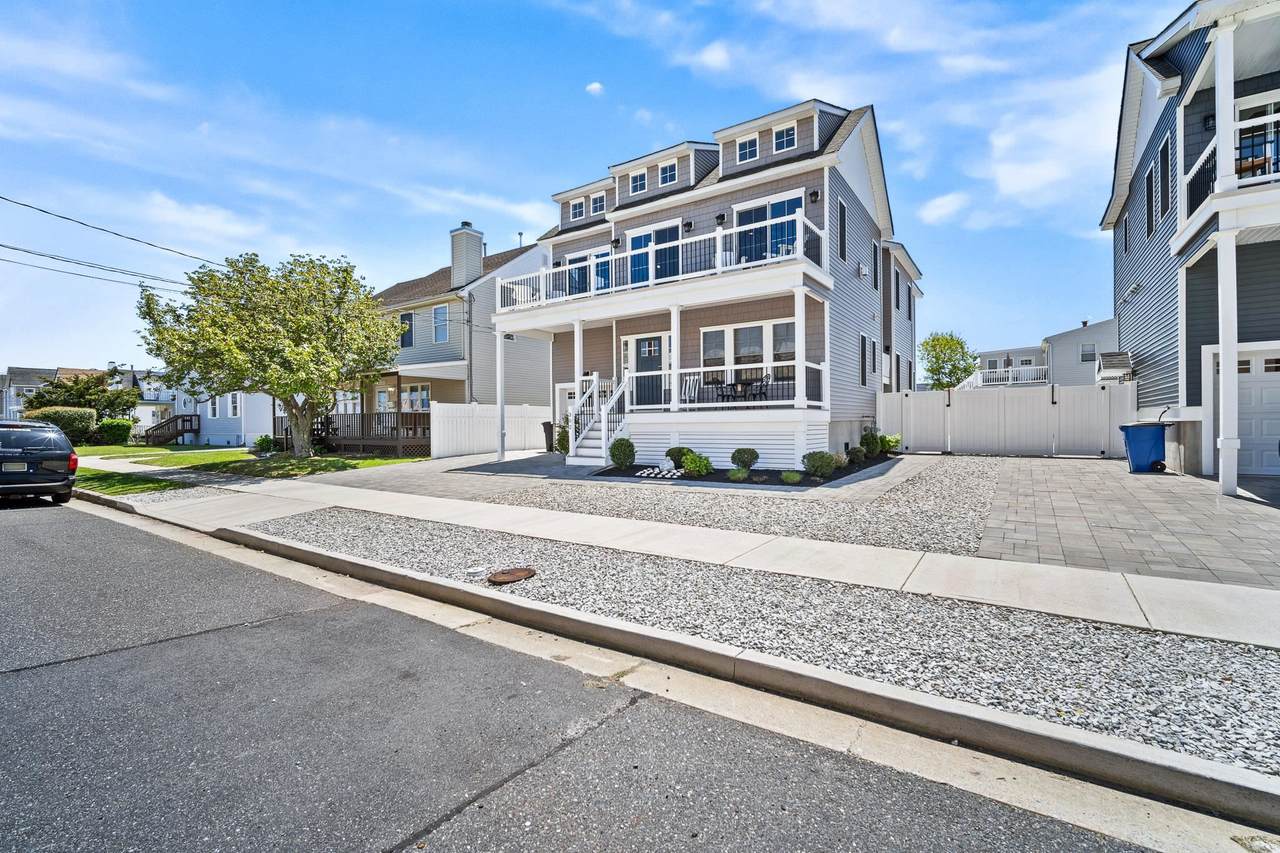 https://bt-photos.global.ssl.fastly.net/capemay/1280_boomver_1_261287-2.jpg