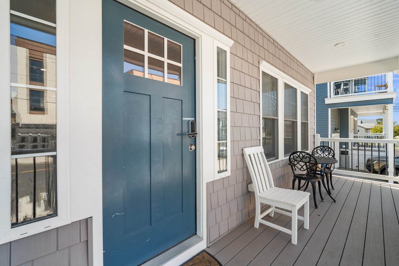 https://bt-photos.global.ssl.fastly.net/capemay/1280_boomver_1_261287-2.jpg