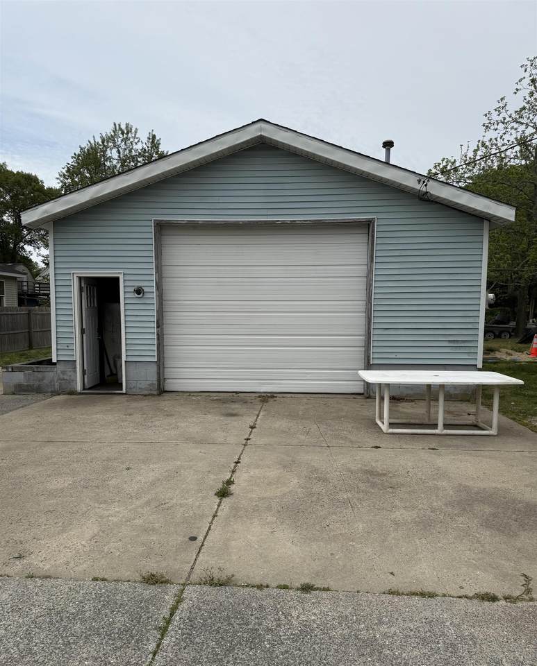 https://bt-photos.global.ssl.fastly.net/capemay/1280_boomver_1_261288-2.jpg