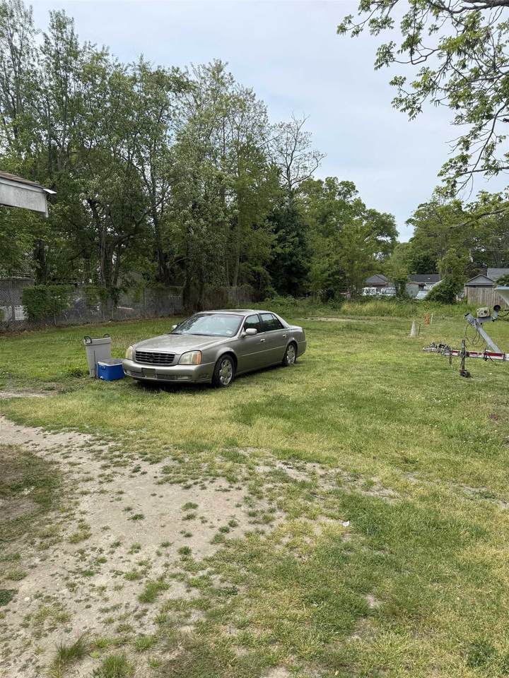 https://bt-photos.global.ssl.fastly.net/capemay/1280_boomver_1_261288-2.jpg