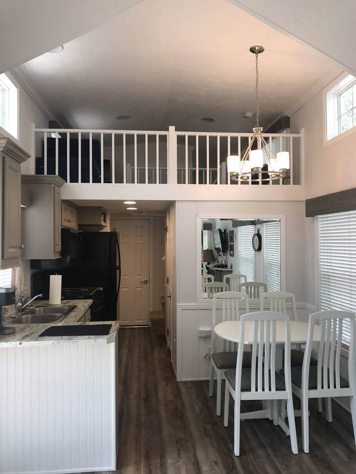 https://bt-photos.global.ssl.fastly.net/capemay/1280_boomver_2_261301-2.jpg