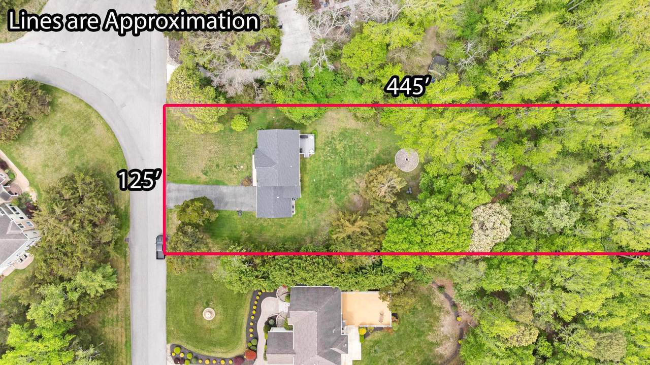 https://bt-photos.global.ssl.fastly.net/capemay/1280_boomver_1_261302-2.jpg