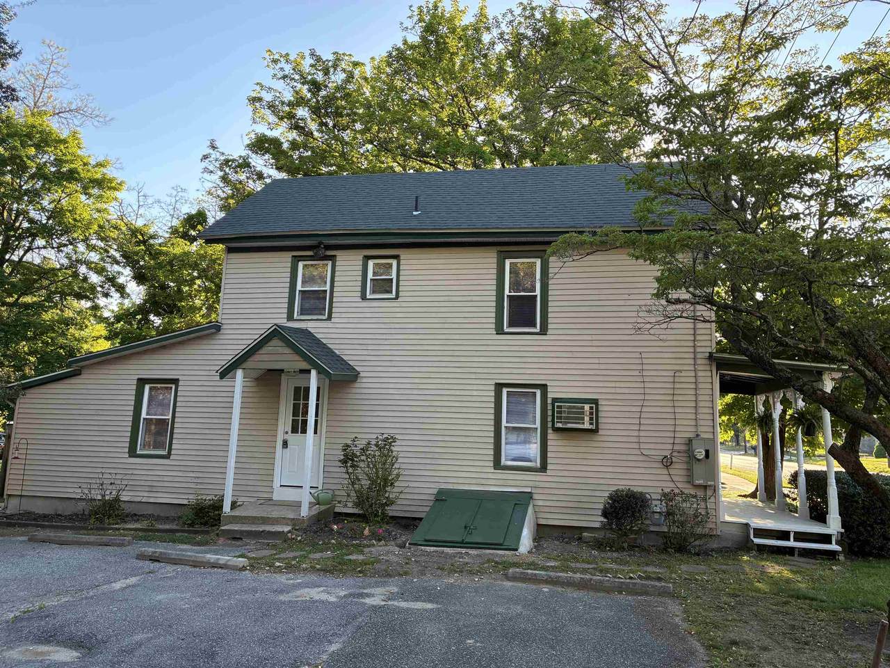 https://bt-photos.global.ssl.fastly.net/capemay/1280_boomver_1_261304-2.jpg