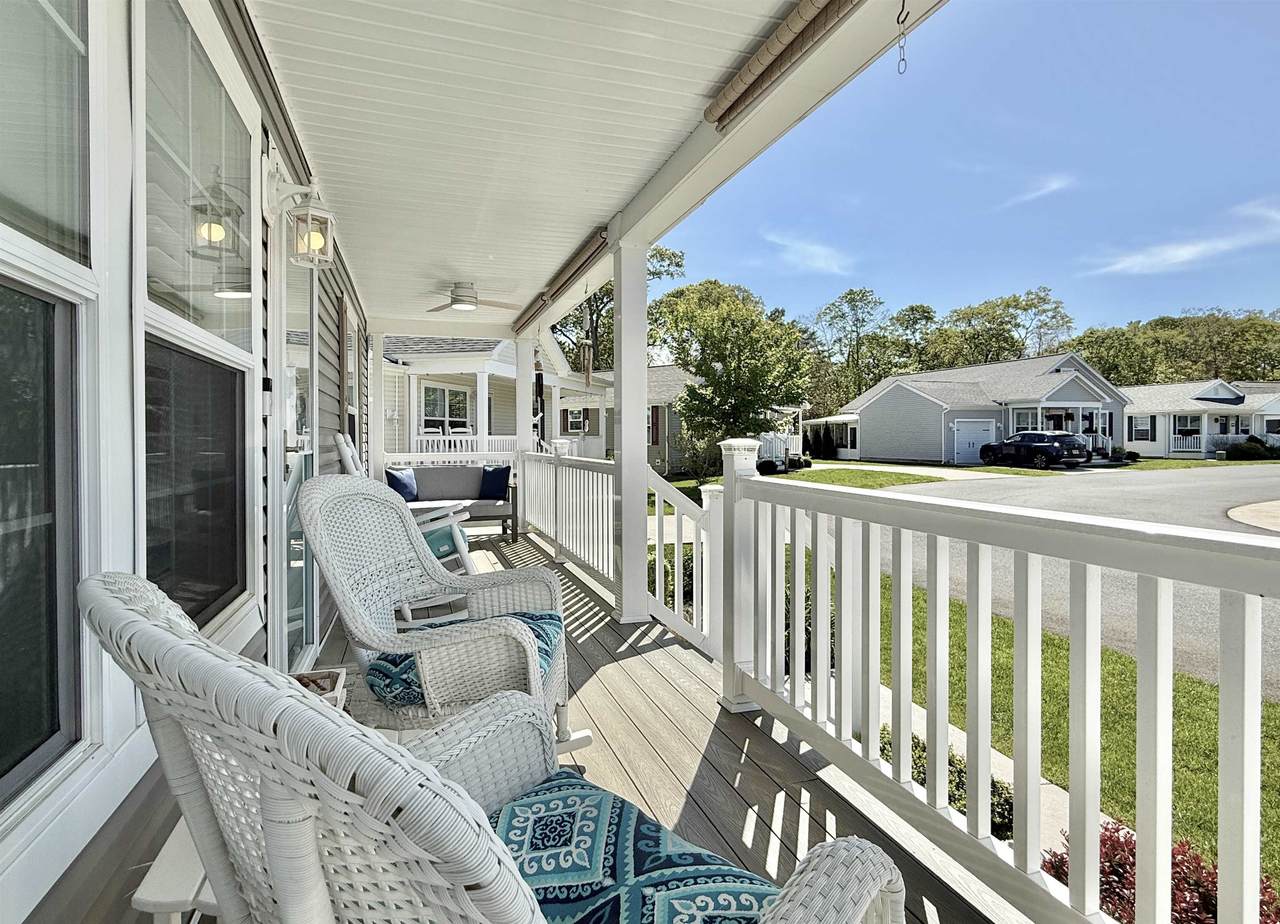 https://bt-photos.global.ssl.fastly.net/capemay/1280_boomver_1_261305-2.jpg