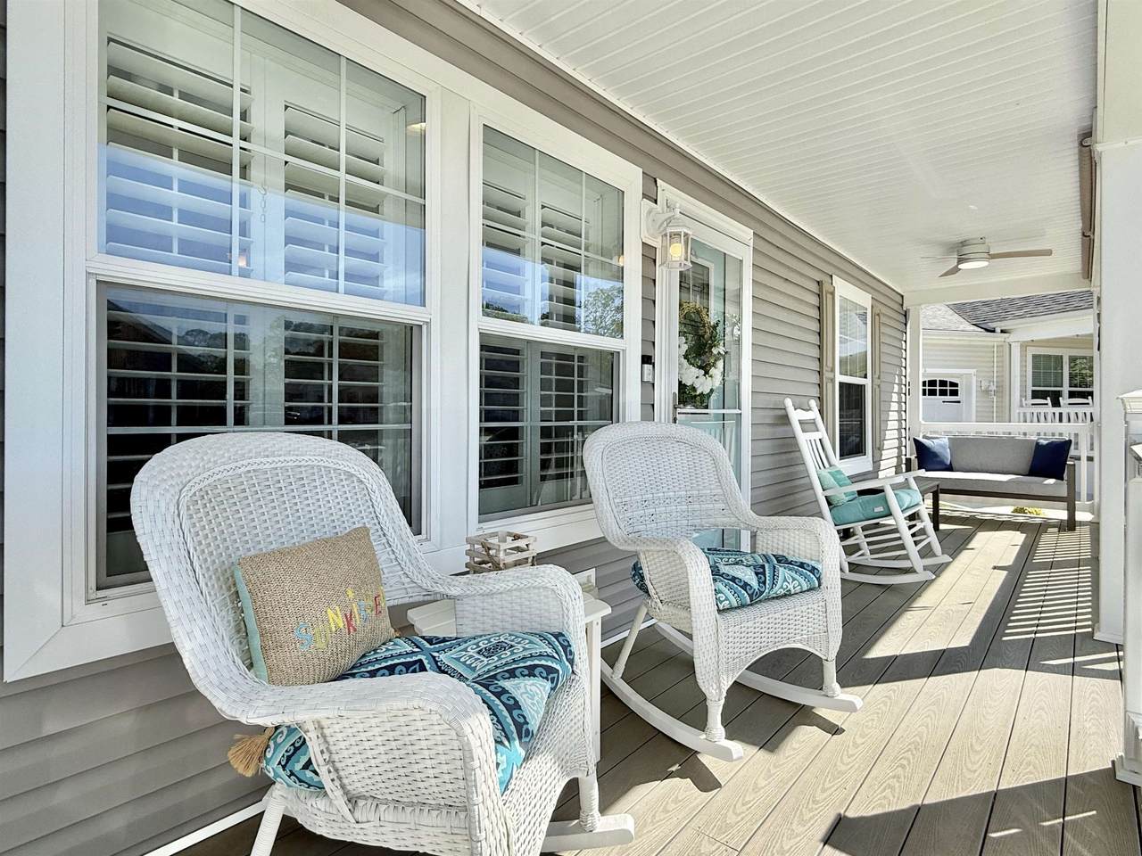 https://bt-photos.global.ssl.fastly.net/capemay/1280_boomver_1_261305-2.jpg