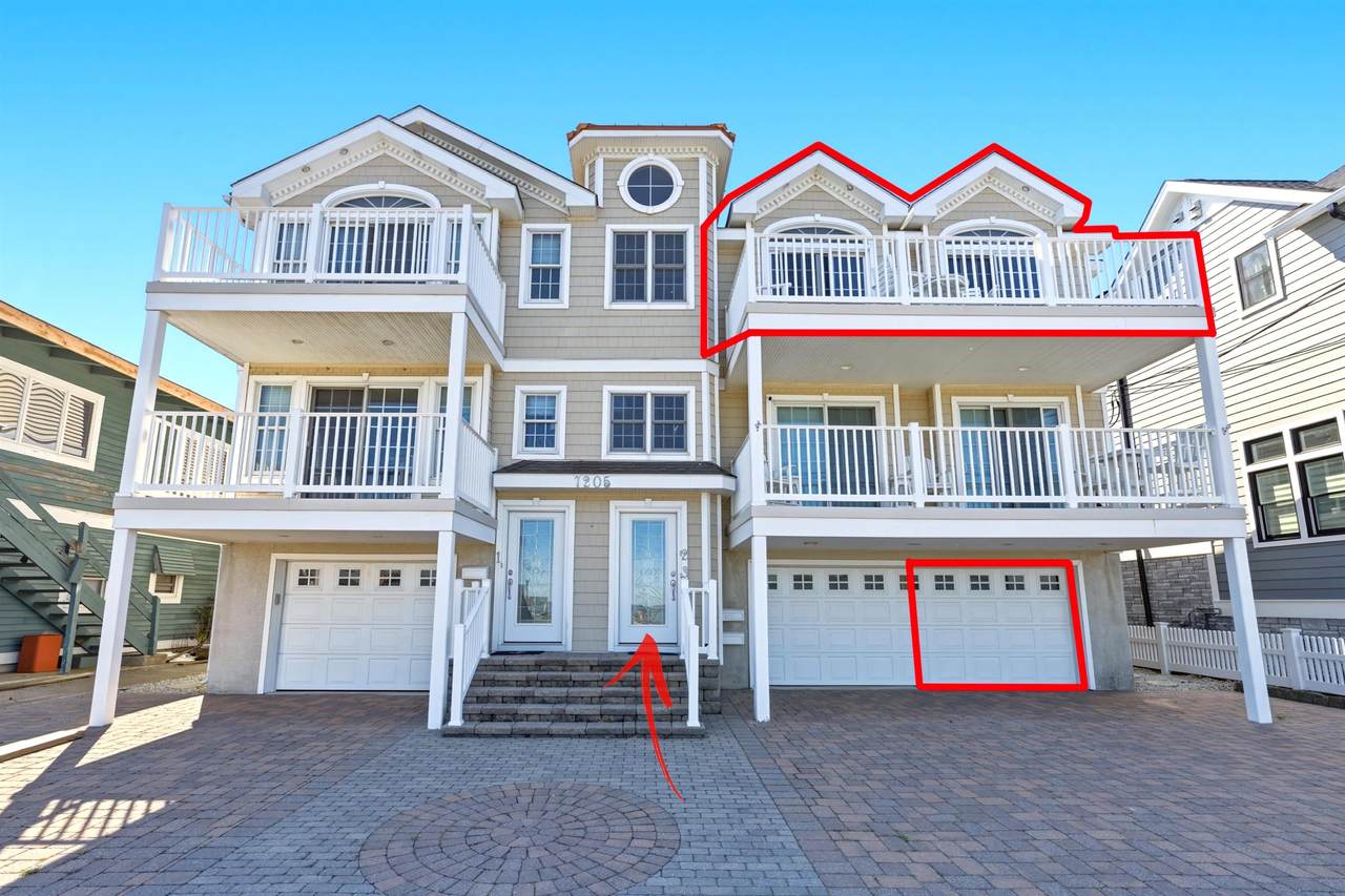https://bt-photos.global.ssl.fastly.net/capemay/1280_boomver_1_261308-2.jpg