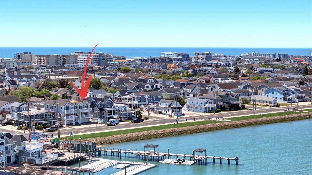https://bt-photos.global.ssl.fastly.net/capemay/1280_boomver_1_261308-2.jpg