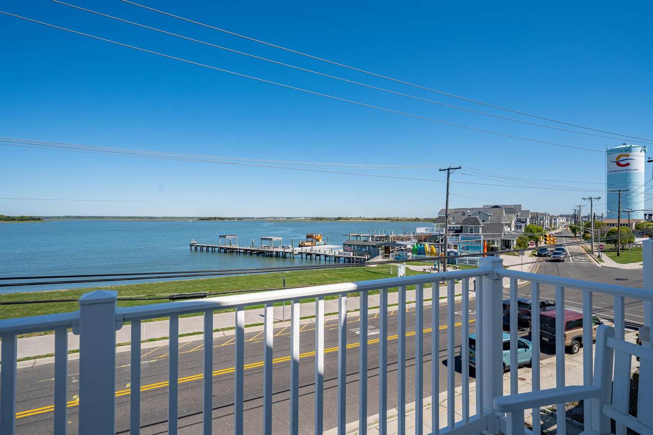 https://bt-photos.global.ssl.fastly.net/capemay/1280_boomver_1_261308-2.jpg