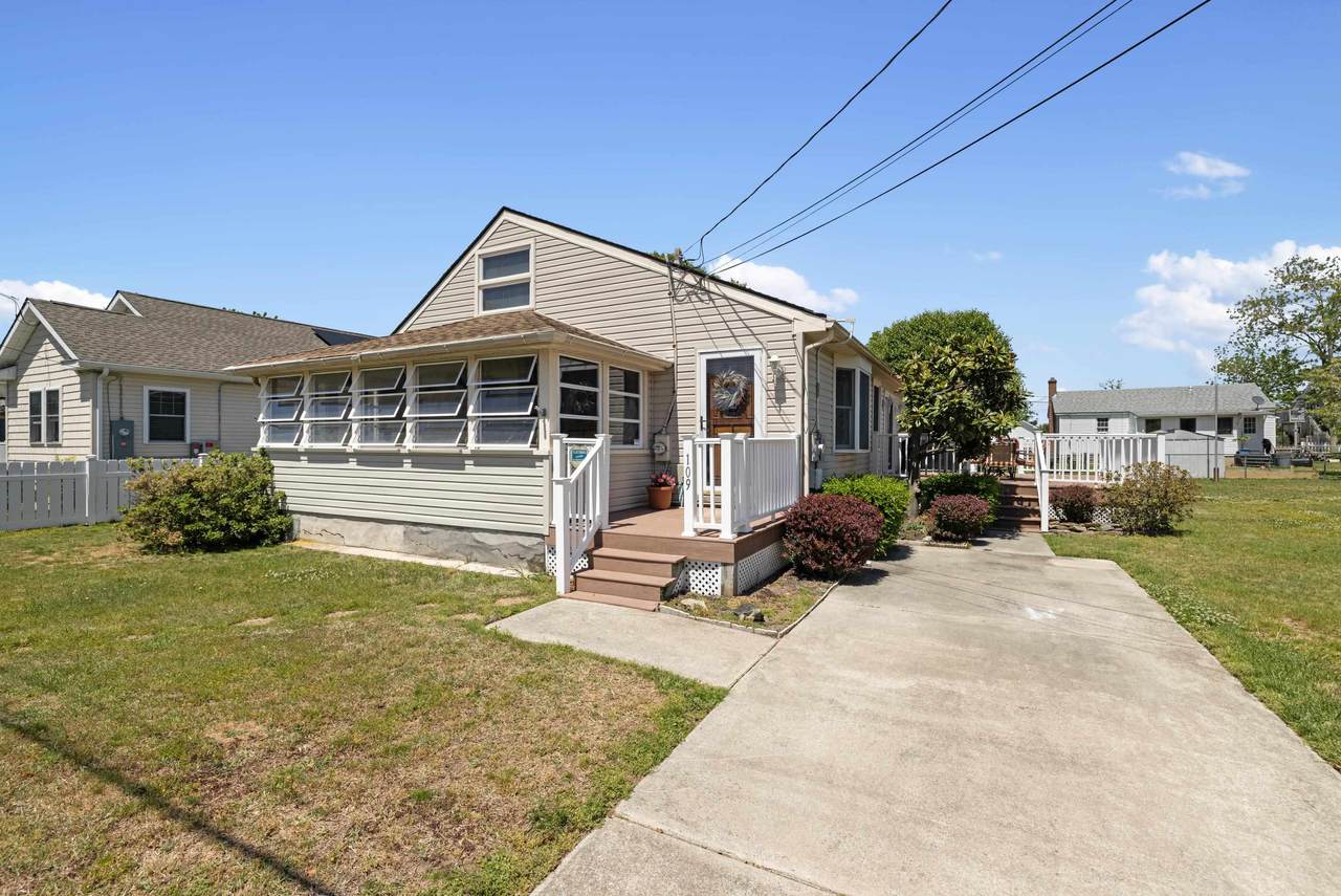 109 Atlantic Avenue - Photo 1