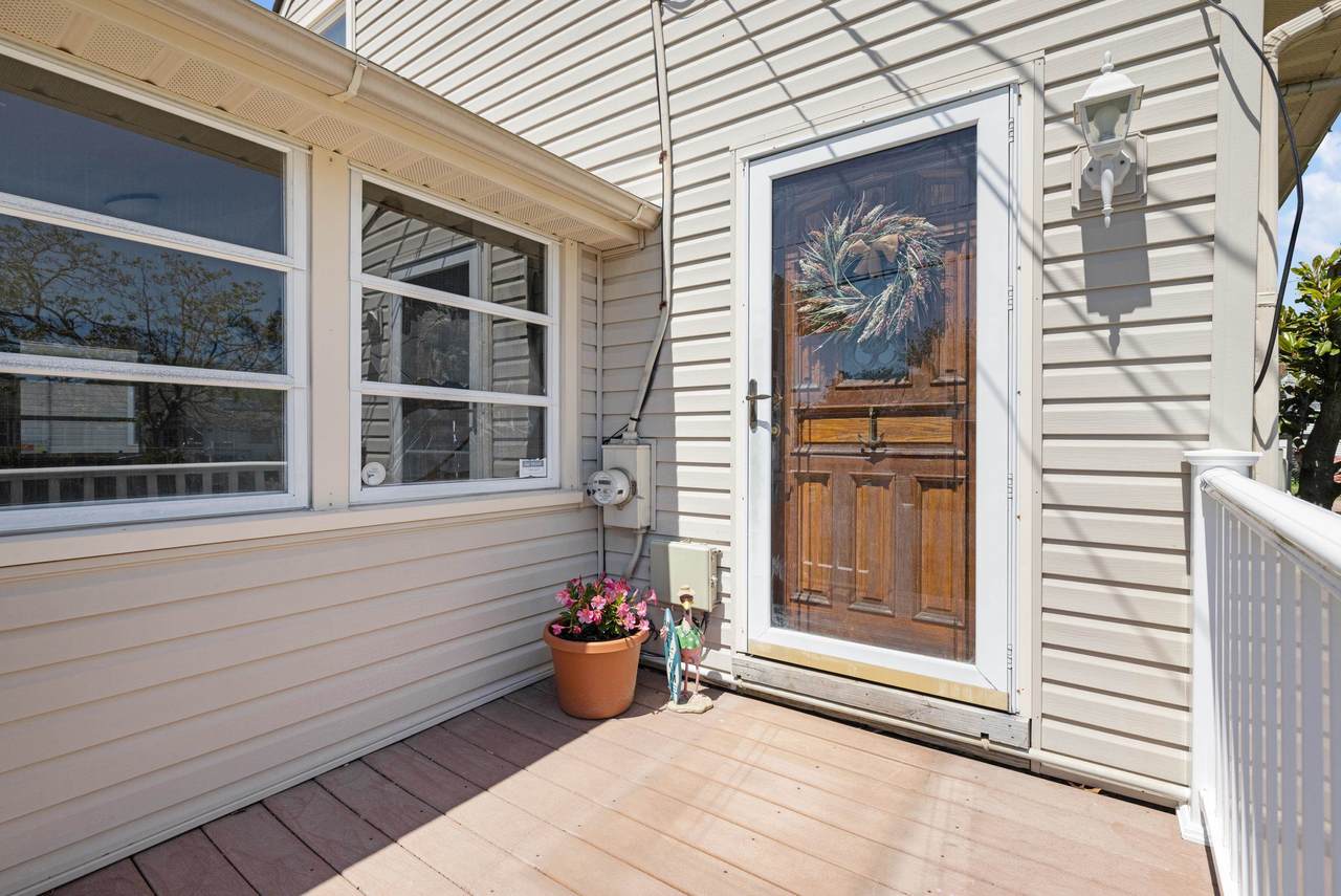 https://bt-photos.global.ssl.fastly.net/capemay/1280_boomver_1_261309-2.jpg