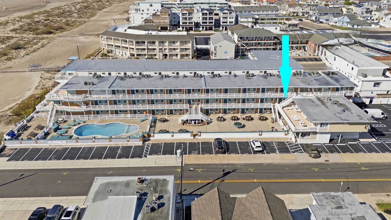 406-10 Monterey Avenue - Photo 1