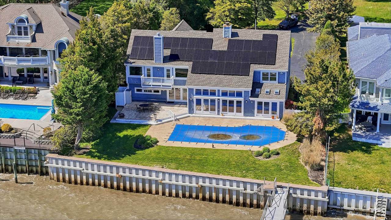 https://bt-photos.global.ssl.fastly.net/capemay/1280_boomver_1_261315-2.jpg