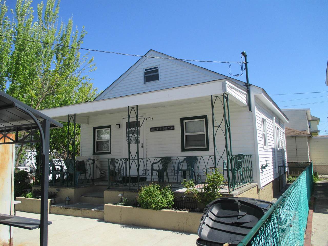 119 Cresse Avenue - Photo 1