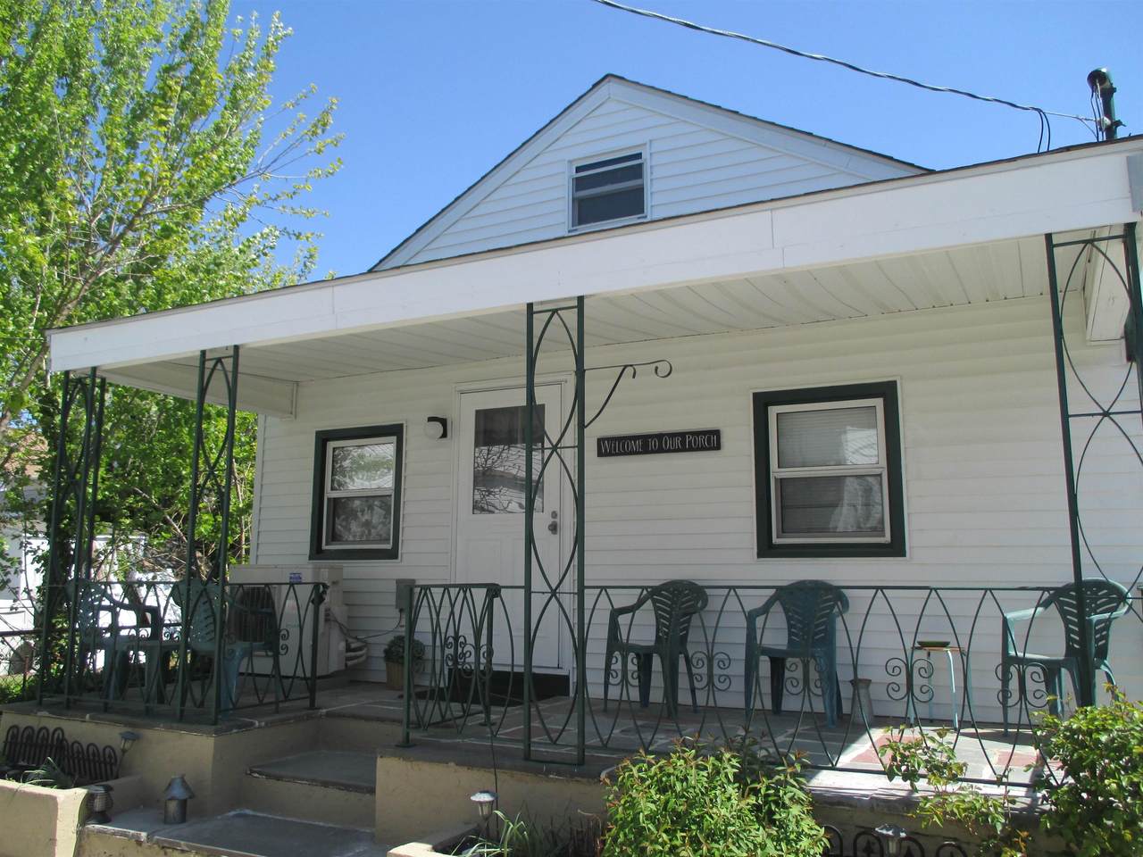 https://bt-photos.global.ssl.fastly.net/capemay/1280_boomver_1_261321-2.jpg