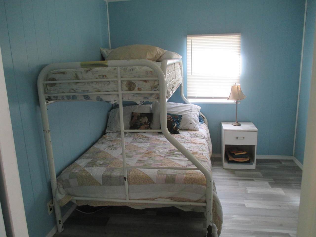 https://bt-photos.global.ssl.fastly.net/capemay/1280_boomver_1_261321-2.jpg