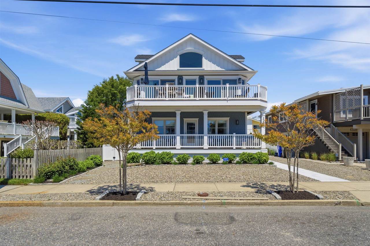 https://bt-photos.global.ssl.fastly.net/capemay/1280_boomver_1_261322-2.jpg