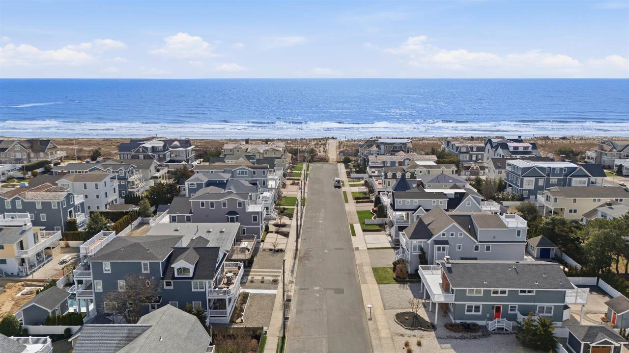 https://bt-photos.global.ssl.fastly.net/capemay/1280_boomver_1_261322-2.jpg